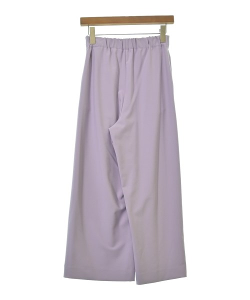 sono（ソーノ）その他 紫 サイズ:1(S位) レディース/2200647628058