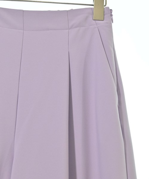 sono（ソーノ）その他 紫 サイズ:1(S位) レディース/2200647628058