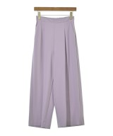 sono（ソーノ）その他 紫 サイズ:1(S位) レディース/2200647628058