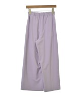 sono（ソーノ）その他 紫 サイズ:1(S位) レディース/2200647628058