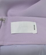 sono（ソーノ）その他 紫 サイズ:1(S位) レディース/2200647628058