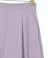 sono（ソーノ）その他 紫 サイズ:1(S位) レディース/2200647628058