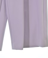 sono（ソーノ）その他 紫 サイズ:1(S位) レディース/2200647628058