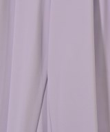 sono（ソーノ）その他 紫 サイズ:1(S位) レディース/2200647628058