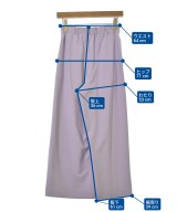 sono（ソーノ）その他 紫 サイズ:1(S位) レディース/2200647628058