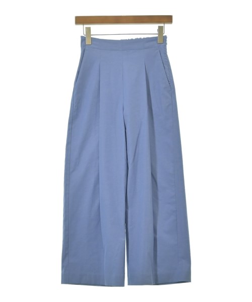 sono(ソーノ)その他 青 サイズ:0(XS位)/2200647628065