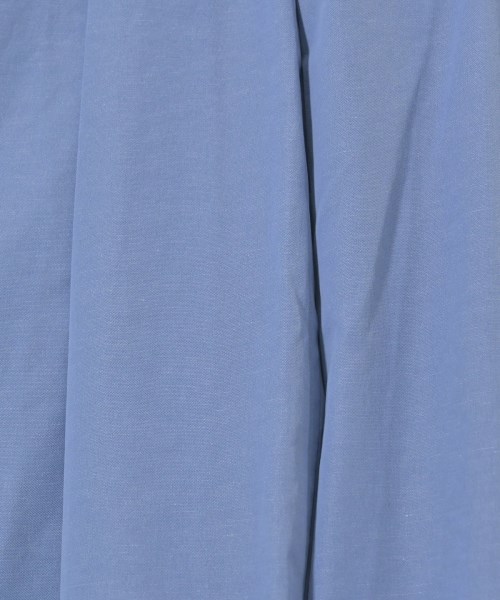 sono（ソーノ）その他 青 サイズ:0(XS位) レディース/2200647628065