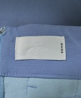 sono（ソーノ）その他 青 サイズ:0(XS位) レディース/2200647628065