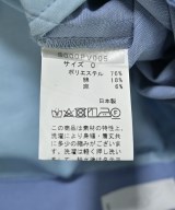 sono（ソーノ）その他 青 サイズ:0(XS位) レディース/2200647628065