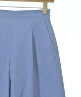 sono（ソーノ）その他 青 サイズ:0(XS位) レディース/2200647628065