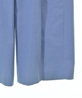 sono（ソーノ）その他 青 サイズ:0(XS位) レディース/2200647628065