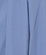 sono（ソーノ）その他 青 サイズ:0(XS位) レディース/2200647628065