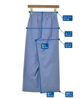 sono（ソーノ）その他 青 サイズ:0(XS位) レディース/2200647628065