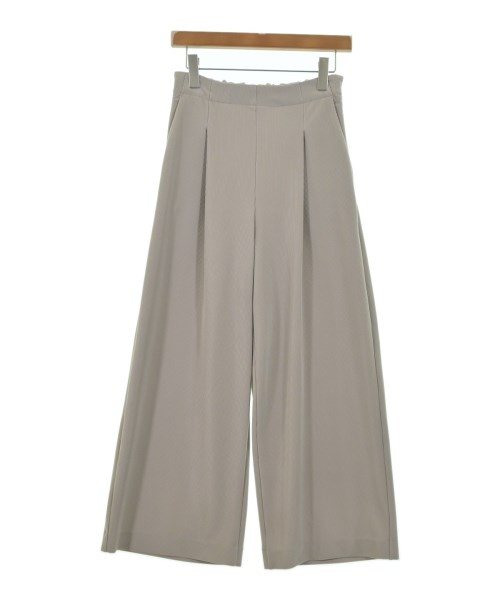 sono(ソーノ)その他 グレー サイズ:2(M位)/2200647628072