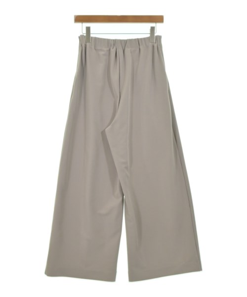 sono（ソーノ）その他 グレー サイズ:2(M位) レディース/2200647628072