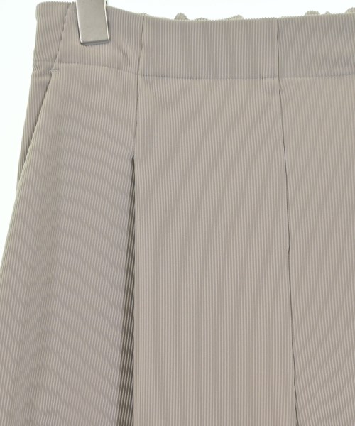 sono（ソーノ）その他 グレー サイズ:2(M位) レディース/2200647628072