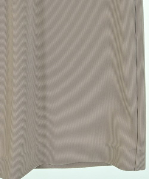 sono（ソーノ）その他 グレー サイズ:2(M位) レディース/2200647628072