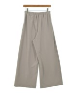 sono（ソーノ）その他 グレー サイズ:2(M位) レディース/2200647628072