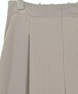 sono（ソーノ）その他 グレー サイズ:2(M位) レディース/2200647628072