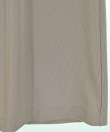 sono（ソーノ）その他 グレー サイズ:2(M位) レディース/2200647628072