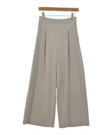 sono パンツ（その他）