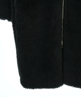 sono（ソーノ）コート 黒 サイズ:1(S位) レディース/2200643496019