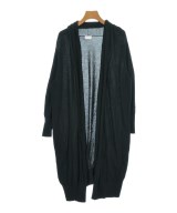 sono（ソーノ）カーディガン 黒 サイズ:1(S位) レディース/2200646375014