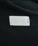 sono（ソーノ）カーディガン 黒 サイズ:1(S位) レディース/2200646375014