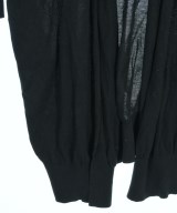 sono（ソーノ）カーディガン 黒 サイズ:1(S位) レディース/2200646375014