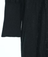 sono（ソーノ）カーディガン 黒 サイズ:1(S位) レディース/2200646375014