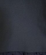 sono（ソーノ）ブラウス 紺 サイズ:1(S位) レディース/2200697962072
