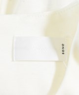sono（ソーノ）Tシャツ・カットソー 白 サイズ:1(S位) レディース/2200700962020