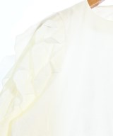 sono（ソーノ）Tシャツ・カットソー 白 サイズ:1(S位) レディース/2200700962020