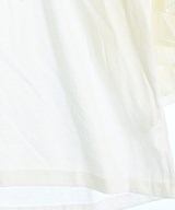 sono（ソーノ）Tシャツ・カットソー 白 サイズ:1(S位) レディース/2200700962020