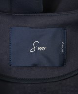 sono（ソーノ）その他 紺 サイズ:1(S位) レディース/2200703314017