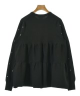 sono（ソーノ）カーディガン 黒 サイズ:F レディース/2200703314024
