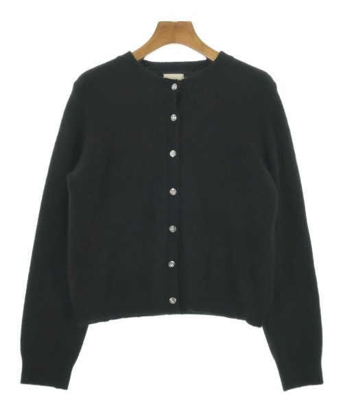 sono(ソーノ)のカーディガン サイズ:1(S位) 5,200円
