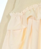 sono（ソーノ）ニット・セーター 白 サイズ:1(S位) レディース/2200664795047