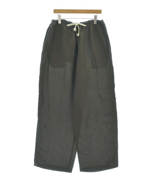 sono(ソーノ)のその他 サイズ:L 24,800円