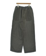 sono（ソーノ）その他 茶 サイズ:L レディース/2200730352099