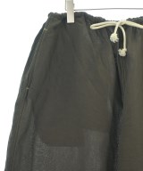 sono（ソーノ）その他 茶 サイズ:L レディース/2200730352099