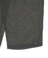 sono（ソーノ）その他 茶 サイズ:L レディース/2200730352099