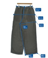 sono（ソーノ）その他 茶 サイズ:L レディース/2200730352099