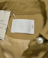 sono（ソーノ）その他 ベージュ サイズ:F レディース/2200726933035