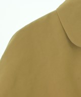 sono（ソーノ）その他 ベージュ サイズ:F レディース/2200726933035