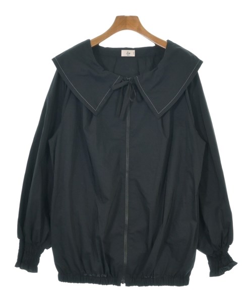 sono(ソーノ)のブラウス サイズ:1(S位) 5,600円