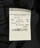 sono（ソーノ）ブラウス 黒 サイズ:1(S位) レディース/2200720447125