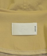 sono（ソーノ）その他 ベージュ サイズ:1(S位) レディース/2200717976041