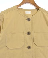 sono（ソーノ）その他 ベージュ サイズ:1(S位) レディース/2200717976041