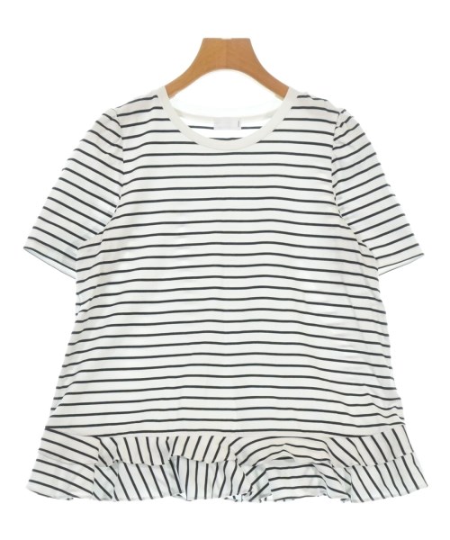 sono(ソーノ)のTシャツ・カットソー サイズ:1(S位) 2,700円